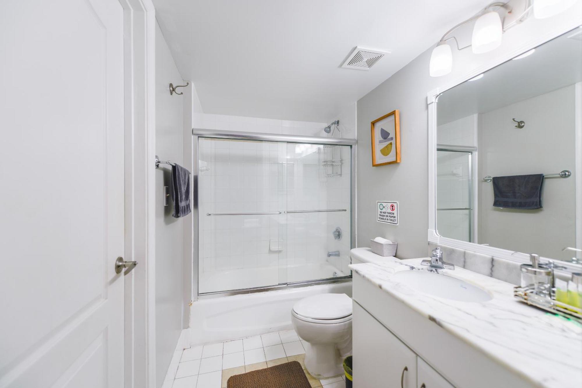 Amazing 3 Bedroom Condo At Brickell With Pool Miami Exterior foto